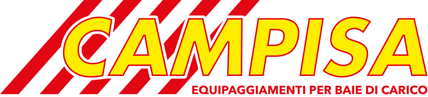 portalebigone.campisa.it